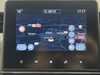 2024 Renault Clio 1.6 E-TECH full hybrid 145 Techno 5dr Auto Thumbnail