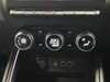 2024 Renault Clio 1.6 E-TECH full hybrid 145 Techno 5dr Auto Thumbnail