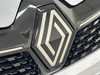 2024 Renault Clio 1.6 E-TECH full hybrid 145 Techno 5dr Auto Thumbnail