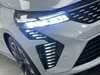 2024 Renault Clio 1.6 E-TECH full hybrid 145 Techno 5dr Auto Thumbnail