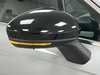 2024 Renault Clio 1.6 E-TECH full hybrid 145 Techno 5dr Auto Thumbnail