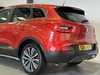 2015 Renault Kadjar 1.5 dCi Signature Nav 5dr Thumbnail
