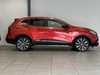 2015 Renault Kadjar 1.5 dCi Signature Nav 5dr Thumbnail