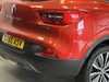 2015 Renault Kadjar 1.5 dCi Signature Nav 5dr Thumbnail