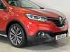 2015 Renault Kadjar 1.5 dCi Signature Nav 5dr Thumbnail