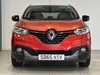 2015 Renault Kadjar 1.5 dCi Signature Nav 5dr Thumbnail