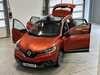 2015 Renault Kadjar 1.5 dCi Signature Nav 5dr Thumbnail