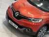 2015 Renault Kadjar 1.5 dCi Signature Nav 5dr Thumbnail