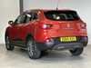 2015 Renault Kadjar 1.5 dCi Signature Nav 5dr Thumbnail