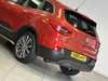 2015 Renault Kadjar 1.5 dCi Signature Nav 5dr Thumbnail