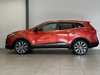 2015 Renault Kadjar 1.5 dCi Signature Nav 5dr Thumbnail