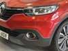 2015 Renault Kadjar 1.5 dCi Signature Nav 5dr Thumbnail