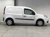 2018 Renault Kangoo ML19 ENERGY dCi 75 Business+ Van [Euro 6] Thumbnail