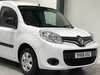 2018 Renault Kangoo ML19 ENERGY dCi 75 Business+ Van [Euro 6] Thumbnail