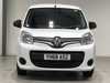 2018 Renault Kangoo ML19 ENERGY dCi 75 Business+ Van [Euro 6] Thumbnail