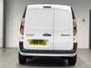 2018 Renault Kangoo ML19 ENERGY dCi 75 Business+ Van [Euro 6] Thumbnail