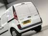2018 Renault Kangoo ML19 ENERGY dCi 75 Business+ Van [Euro 6] Thumbnail