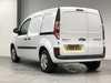 2018 Renault Kangoo ML19 ENERGY dCi 75 Business+ Van [Euro 6] Thumbnail