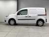 2018 Renault Kangoo ML19 ENERGY dCi 75 Business+ Van [Euro 6] Thumbnail