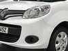 2018 Renault Kangoo ML19 ENERGY dCi 75 Business+ Van [Euro 6] Thumbnail