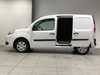 2018 Renault Kangoo ML19 ENERGY dCi 75 Business+ Van [Euro 6] Thumbnail