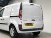 2018 Renault Kangoo ML19 ENERGY dCi 75 Business+ Van [Euro 6] Thumbnail