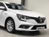 2018 Renault Megane 1.5 dCi Dynamique Nav 5dr Thumbnail
