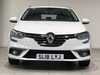 2018 Renault Megane 1.5 dCi Dynamique Nav 5dr Thumbnail