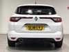 2018 Renault Megane 1.5 dCi Dynamique Nav 5dr Thumbnail