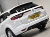 2018 Renault Megane 1.5 dCi Dynamique Nav 5dr Thumbnail