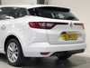 2018 Renault Megane 1.5 dCi Dynamique Nav 5dr Thumbnail