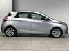 2020 Renault Zoe 80kW i Iconic R110 50kWh 5dr Auto Thumbnail