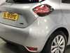 2020 Renault Zoe 80kW i Iconic R110 50kWh 5dr Auto Thumbnail