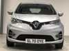2020 Renault Zoe 80kW i Iconic R110 50kWh 5dr Auto Thumbnail