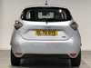 2020 Renault Zoe 80kW i Iconic R110 50kWh 5dr Auto Thumbnail