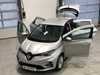 2020 Renault Zoe 80kW i Iconic R110 50kWh 5dr Auto Thumbnail