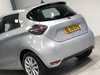 2020 Renault Zoe 80kW i Iconic R110 50kWh 5dr Auto Thumbnail