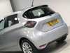 2020 Renault Zoe 80kW i Iconic R110 50kWh 5dr Auto Thumbnail