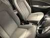 2020 Renault Zoe 80kW i Iconic R110 50kWh 5dr Auto Thumbnail