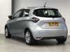 2020 Renault Zoe 80kW i Iconic R110 50kWh 5dr Auto Thumbnail