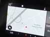 2020 Renault Zoe 80kW i Iconic R110 50kWh 5dr Auto Thumbnail