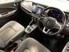 2020 Renault Zoe 80kW i Iconic R110 50kWh 5dr Auto Thumbnail