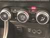2020 Renault Zoe 80kW i Iconic R110 50kWh 5dr Auto Thumbnail