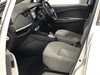 2020 Renault Zoe 80kW i Iconic R110 50kWh 5dr Auto Thumbnail