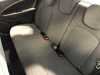 2020 Renault Zoe 80kW i Iconic R110 50kWh 5dr Auto Thumbnail