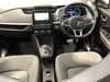 2020 Renault Zoe 80kW i Iconic R110 50kWh 5dr Auto Thumbnail