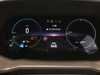 2020 Renault Zoe 80kW i Iconic R110 50kWh 5dr Auto Thumbnail