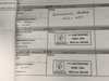 2020 Renault Zoe 80kW i Iconic R110 50kWh 5dr Auto Thumbnail