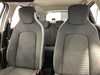2020 Renault Zoe 80kW i Iconic R110 50kWh 5dr Auto Thumbnail