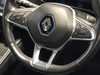 2020 Renault Zoe 80kW i Iconic R110 50kWh 5dr Auto Thumbnail